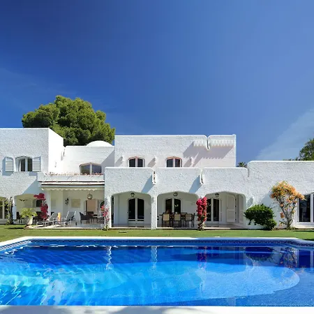 Bara * Marbella