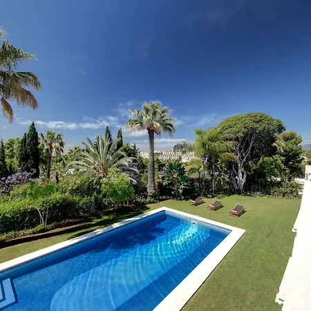 Villa Bara